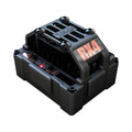 Waterproof BL Sensored ESC O591475