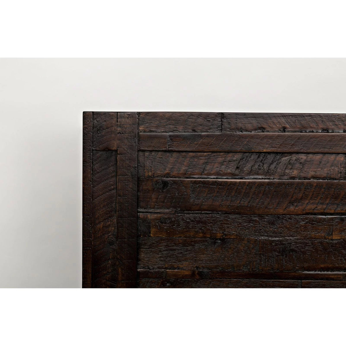 Queen Storage Bed C70819