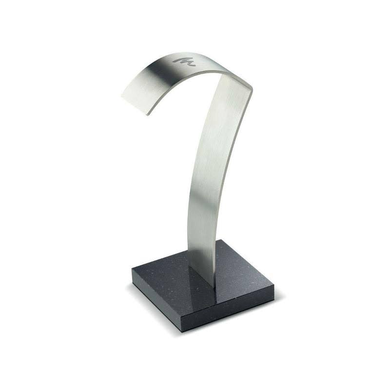 Headphone Stand W963