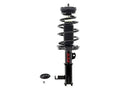 Complete Strut Assy Q106724