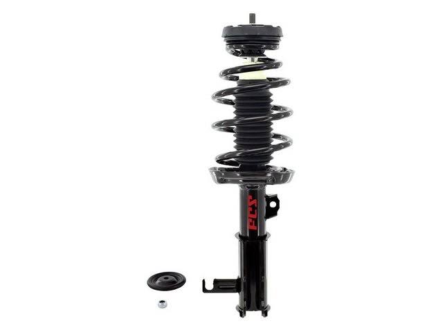 Complete Strut Assy Q106724
