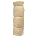 Beef Cheek Roll Dog Chew Z46489