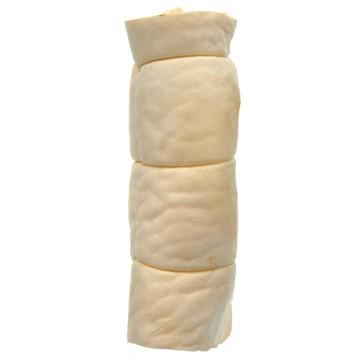 Beef Cheek Roll Dog Chew Z46489