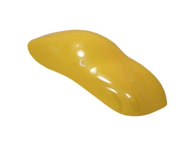 1 Gallon Urethane Basecoat Auto Body Paint X7581