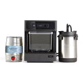 Countertop Craft Beer Brewing Appliance Set R909