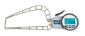 Digital Caliper Gage N143