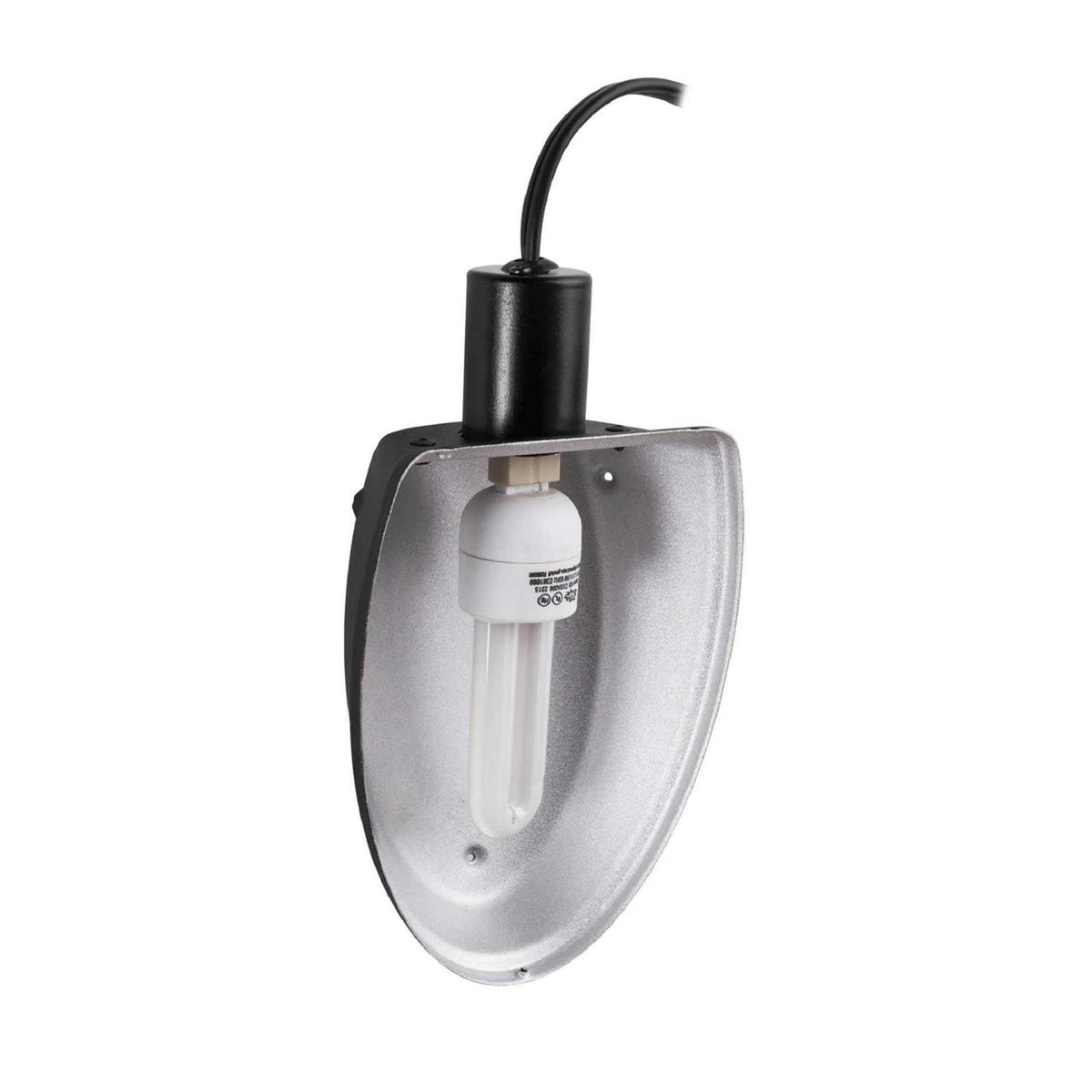 Low Profile Single Fixture W2877