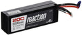 11.1V 5000mAh 3S 20C Lipo Hard Case U36182
